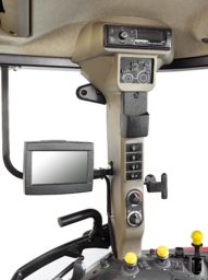 Luxxum 120 innen 4 3418 4572