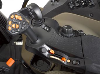 Luxxum 120 innen 6 3418 4572