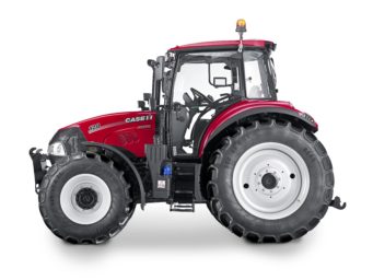 Luxxum 120 studio 1604 003 3418 4572