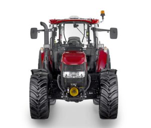 Luxxum 120 studio 1604 008 3418 4572