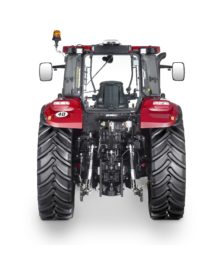 Luxxum 120 studio 1604 011 3418 4572