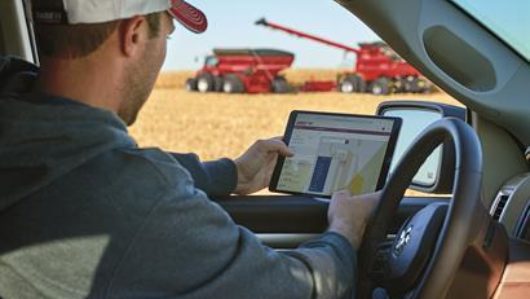 Farm Management