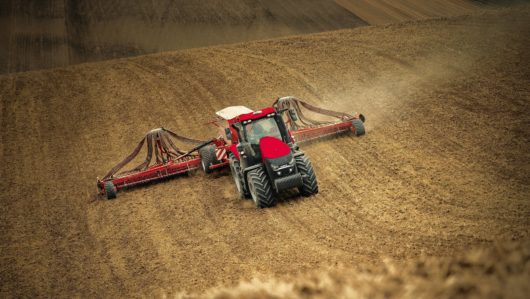 Caseih magnum 380 cvxdrive 0820 at dsc 6488 ret
