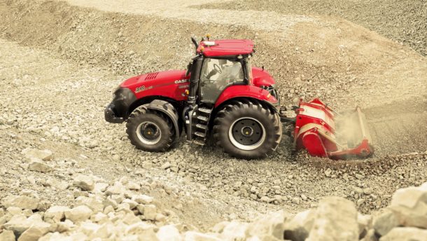 Caseih magnum cvx new 102014 mg 87611 3500 2333