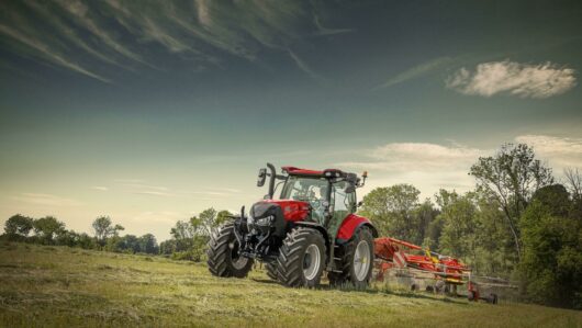 Case ih maxxum 150 cvxdrive dscf4358 update final 2732 1820