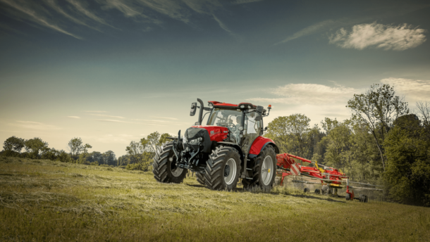 Case ih maxxum 150 cvxdrive dscf4358 update final min