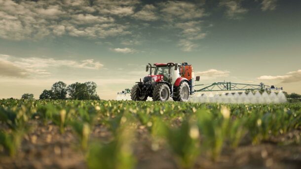 Caseih maxxum 145 cvxdrive 0622 at a7404905 update final 2 2732 1820