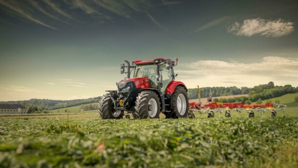 Caseih maxxum 145 cvxdrive 0622 at dscf3905 update final 2732 1820