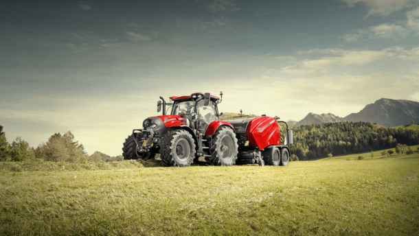 Caseih maxxum bro img 0521 ret150 ret 1 min