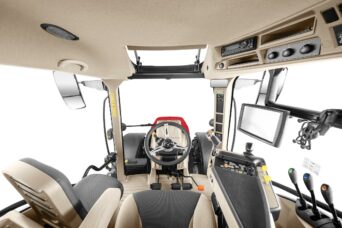 Caseih maxxum bro a9 07456 ret 2314 1542