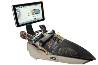 Dscf3282 ii 2732 1820