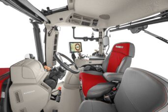 Maxxum 125 150 cvxdrive cab 112021 a9 03870 ret 2732 1820