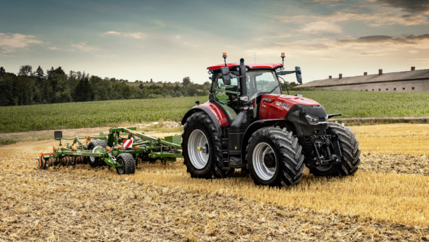 Caseih optum 340 cvxdrive 0721 at img 0334 ret