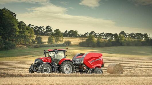 2022 caseih rb 455 hd pro 0820 a7300524 ret 1920 1592