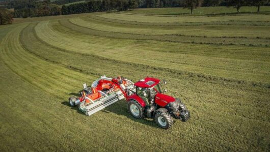 Caseih puma 175 cvxdrive 102021 at dji 0769 ret 1920 1279 resize2
