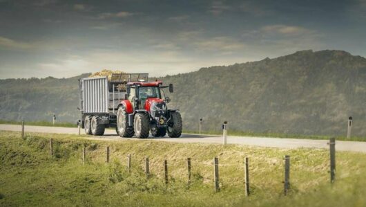 Caseih puma bro a9 04537 ret5