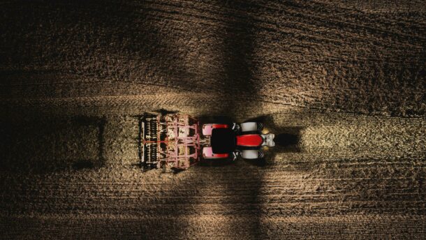 2020 07 puma 185 240 series at dji 0577 ret1 2400 1601