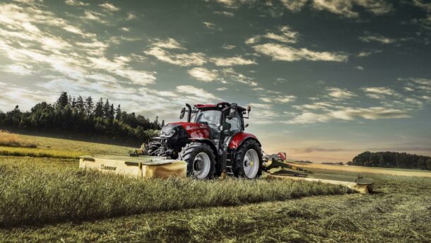 Caseih puma 165 cvxdrive 0720 a7308121 ret1 2400 1601