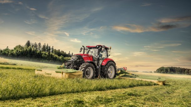 Case Steyr Center Deutsch Case Steyr Center Deutsch