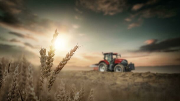 Caseih puma 165 cvxdrive 0820 at a9013262 ret 2400 1601