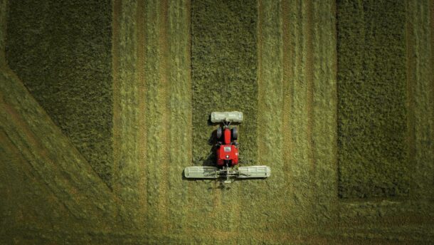 Caseih puma 185 cvxdrive 0720 at dji 0023 ret1 2400 1601