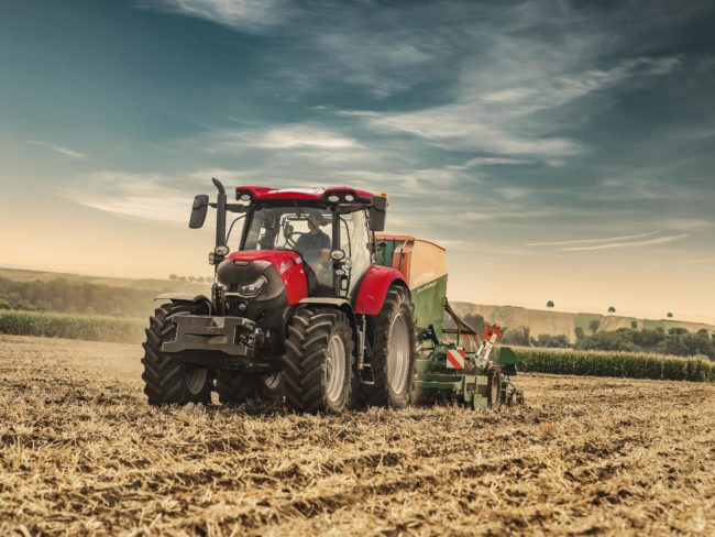 Caseih puma 165 cvxdrive 0819 at dsc 6160 ret 4800 3200