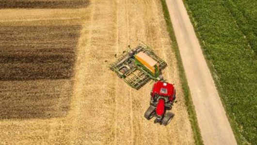 2020 07 Puma 240 CVX Drive AT Accu Turn Pro 01