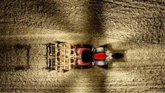 2020 07 Puma 240 CVX Drive at Service Interval 001