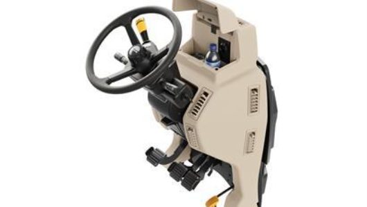 2021 01 Puma 185 240 Cool box 01