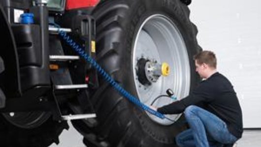 2021 02 Puma 185 240 Ext Compr Air 001