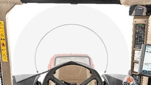 2021 02 Puma 185 240 New Front wiper position