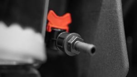 2021 02 Puma 185 240 Watertank AT 001