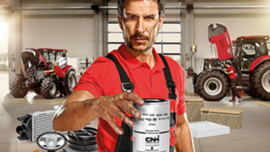 2021 02 Puma Dealer Service