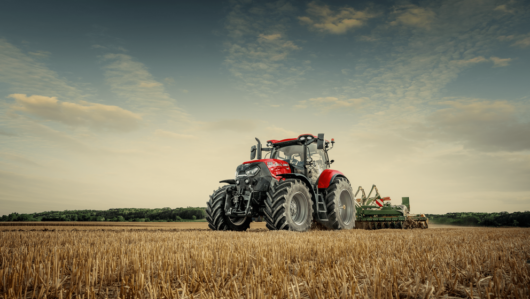 Caseih puma 240 cvxdrive 0720 at a7308905 ret 2 min