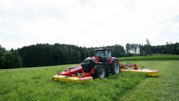 Caseih puma 240 cvxdrive 2007 at 7305444 2400 1600