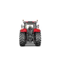 2021 02 puma 240 cvxdrive at a7306522 ret