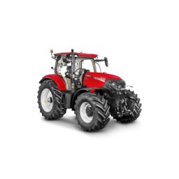 Caseih puma 240 cvxdrive 0221 at a7306655 ret