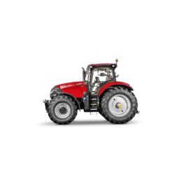 Caseih puma 240 cvxdrive 0221 at a7306703 ret