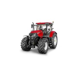 Caseih puma 240 cvxdrive 0221 at a7306710 ret