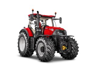 Caseih puma 260 cvxdrive 0423 at dscf47911 31 1879 1409