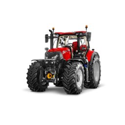 Caseih puma afs connect 1022 at dscf47341 1879 1409