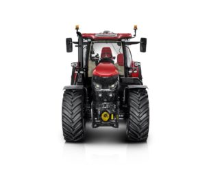 Dscf4697 1 1879 1409