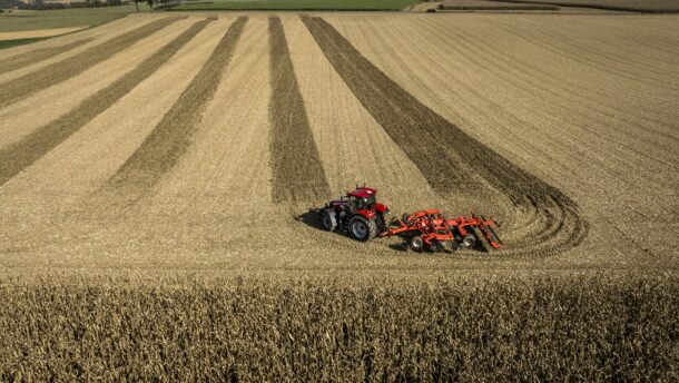 Dji 0837 1 5000 3750