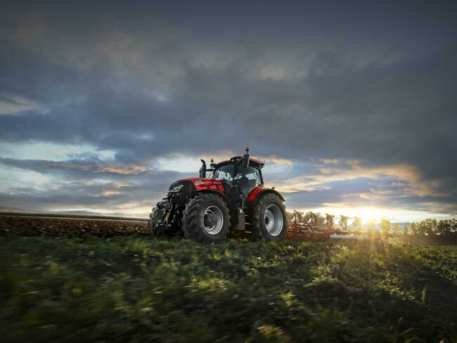 Caseih puma afs connect 1022 at 0t8a8547111 3000 2000