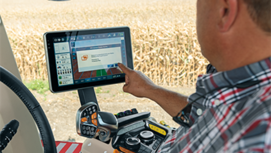 AFS Connect Remote Service 1106 12 19