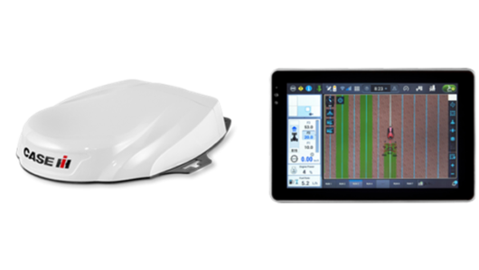 Connectivity and support System Components 2