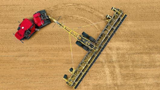 NEW t 28 07 16 drone 2 dji 0043 2