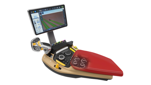 Seite 22 23 RET Accu Guide