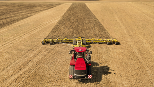 Caseih quadtrac 620 201408 fr mg 2264