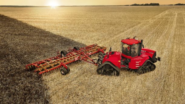 Case IH Quadtrac 620 072015 fr mg 22960 4800 3198